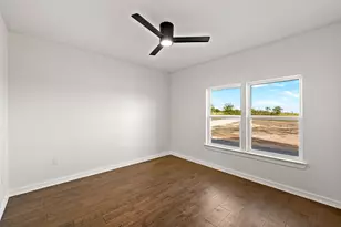 1025 Wyatt Ln, McGregor, TX 76657 - Photo 27