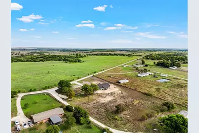 1025 Wyatt Lane, McGregor, TX 76657 - Photo 35