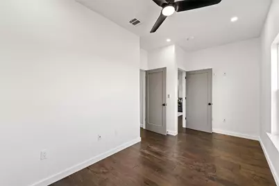 1025 Wyatt Lane, McGregor, TX 76657 - Photo 23