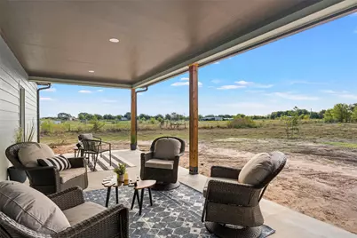 1025 Wyatt Lane, McGregor, TX 76657 - Photo 31