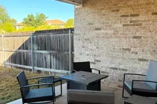3842 Kala Dr, Abilene, TX 79606 - Photo 9