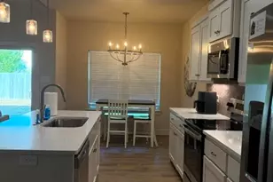 3842 Kala Dr, Abilene, TX 79606 - Photo 5