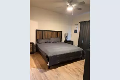 3842 Kala Drive #3844, Abilene, TX 79606 - Photo 11