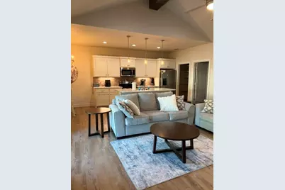 3842 Kala Drive #3844, Abilene, TX 79606 - Photo 3
