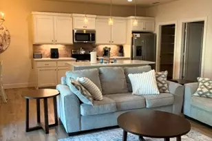 3842 Kala Dr, Abilene, TX 79606 - Photo 3