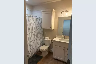 3842 Kala Drive #3844, Abilene, TX 79606 - Photo 15