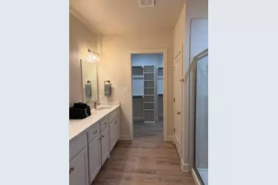 3842 Kala Drive #3844, Abilene, TX 79606 - Photo 19