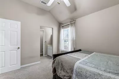 4136 Silverthorne Street, Richardson, TX 75082 - Photo 27