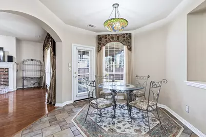4136 Silverthorne Street, Richardson, TX 75082 - Photo 11