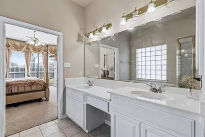 4136 Silverthorne Street, Richardson, TX 75082 - Photo 17