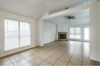 213 Port Ingleside Drive, Little Elm, TX 75068 - Photo 9