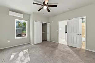 1239 Friendship Rd, Weatherford, TX 76085 - Photo 23