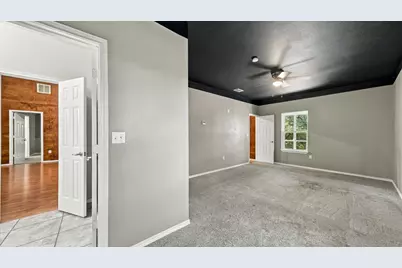 1239 Friendship Road, Weatherford, TX 76085 - Photo 31