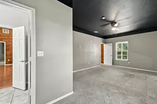 1239 Friendship Rd, Weatherford, TX 76085 - Photo 31