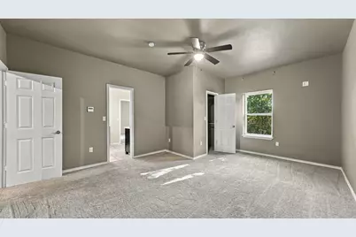 1239 Friendship Road, Weatherford, TX 76085 - Photo 27