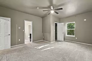 1239 Friendship Rd, Weatherford, TX 76085 - Photo 27