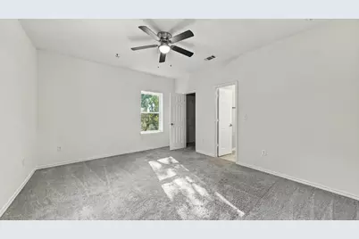 1239 Friendship Road, Weatherford, TX 76085 - Photo 25