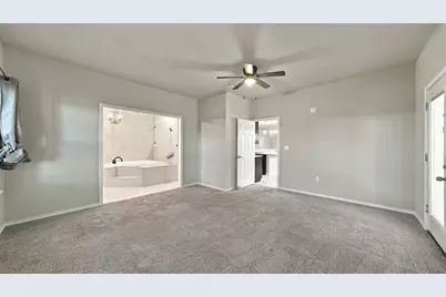 1239 Friendship Road, Weatherford, TX 76085 - Photo 17