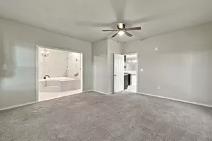 1239 Friendship Rd, Weatherford, TX 76085 - Photo 17
