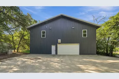 1239 Friendship Road, Weatherford, TX 76085 - Photo 3