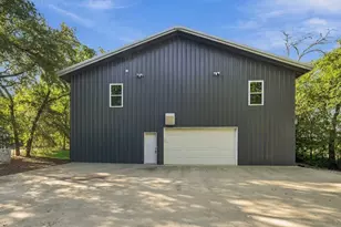 1239 Friendship Rd, Weatherford, TX 76085 - Photo 3
