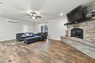 1239 Friendship Rd, Weatherford, TX 76085 - Photo 11