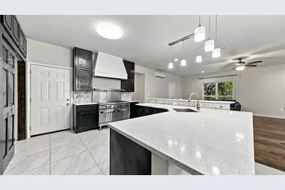 1239 Friendship Road, Weatherford, TX 76085 - Photo 5