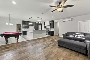 1239 Friendship Rd, Weatherford, TX 76085 - Photo 9