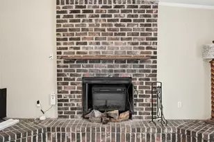 302 Westridge Dr, Abilene, TX 79605 - Photo 17
