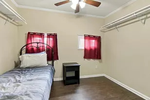 302 Westridge Dr, Abilene, TX 79605 - Photo 21
