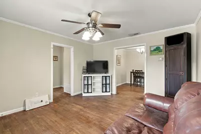 302 Westridge Drive, Abilene, TX 79605 - Photo 5