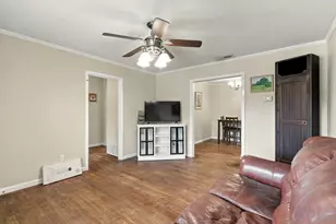 302 Westridge Dr, Abilene, TX 79605 - Photo 5