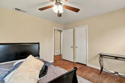 302 Westridge Drive, Abilene, TX 79605 - Photo 27
