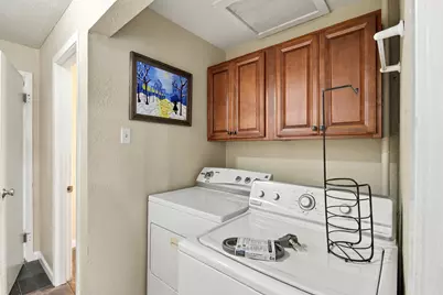 302 Westridge Drive, Abilene, TX 79605 - Photo 19
