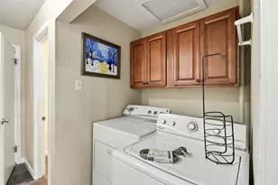 302 Westridge Dr, Abilene, TX 79605 - Photo 19