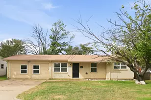 204 Pimlico Way, Saginaw, TX 76179 - Photo 1