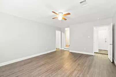 204 Pimlico Way, Saginaw, TX 76179 - Photo 5