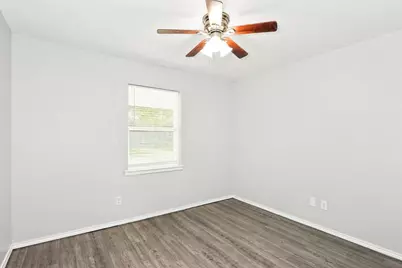 204 Pimlico Way, Saginaw, TX 76179 - Photo 9