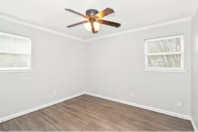 204 Pimlico Way, Saginaw, TX 76179 - Photo 7