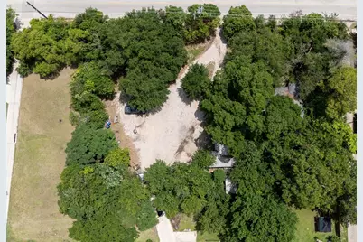 2817 Guthrie Road, Garland, TX 75043 - Photo 3
