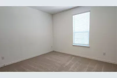 3105 Cottonwood Lane, McKinney, TX 75071 - Photo 37