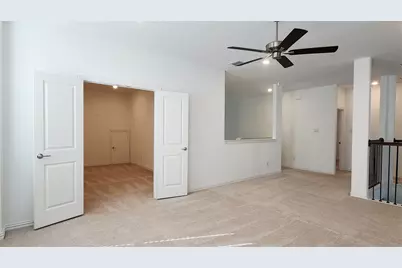 3105 Cottonwood Lane, McKinney, TX 75071 - Photo 29