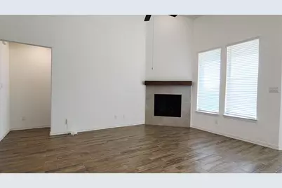 3105 Cottonwood Lane, McKinney, TX 75071 - Photo 15