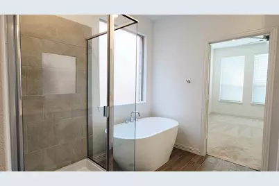 3105 Cottonwood Lane, McKinney, TX 75071 - Photo 23