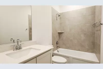 3105 Cottonwood Lane, McKinney, TX 75071 - Photo 27