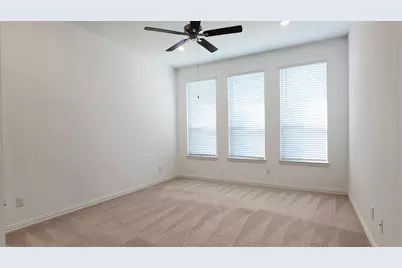 3105 Cottonwood Lane, McKinney, TX 75071 - Photo 17