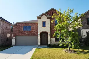 3105 Cottonwood Ln, McKinney, TX 75071 - Photo 1