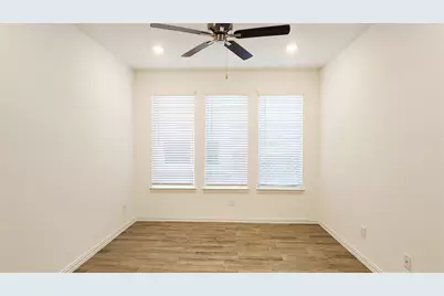 3105 Cottonwood Lane, McKinney, TX 75071 - Photo 7