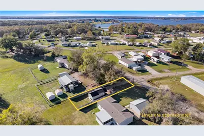 339 Indian Gap, Quitman, TX 75783 - Photo 1