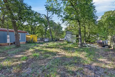 128 Butler Trail, Gun Barrel City, TX 75156 - Photo 29